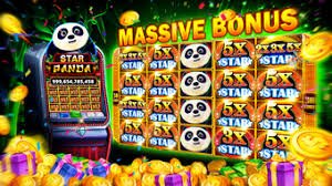 wt777 login