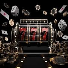 wt777 login