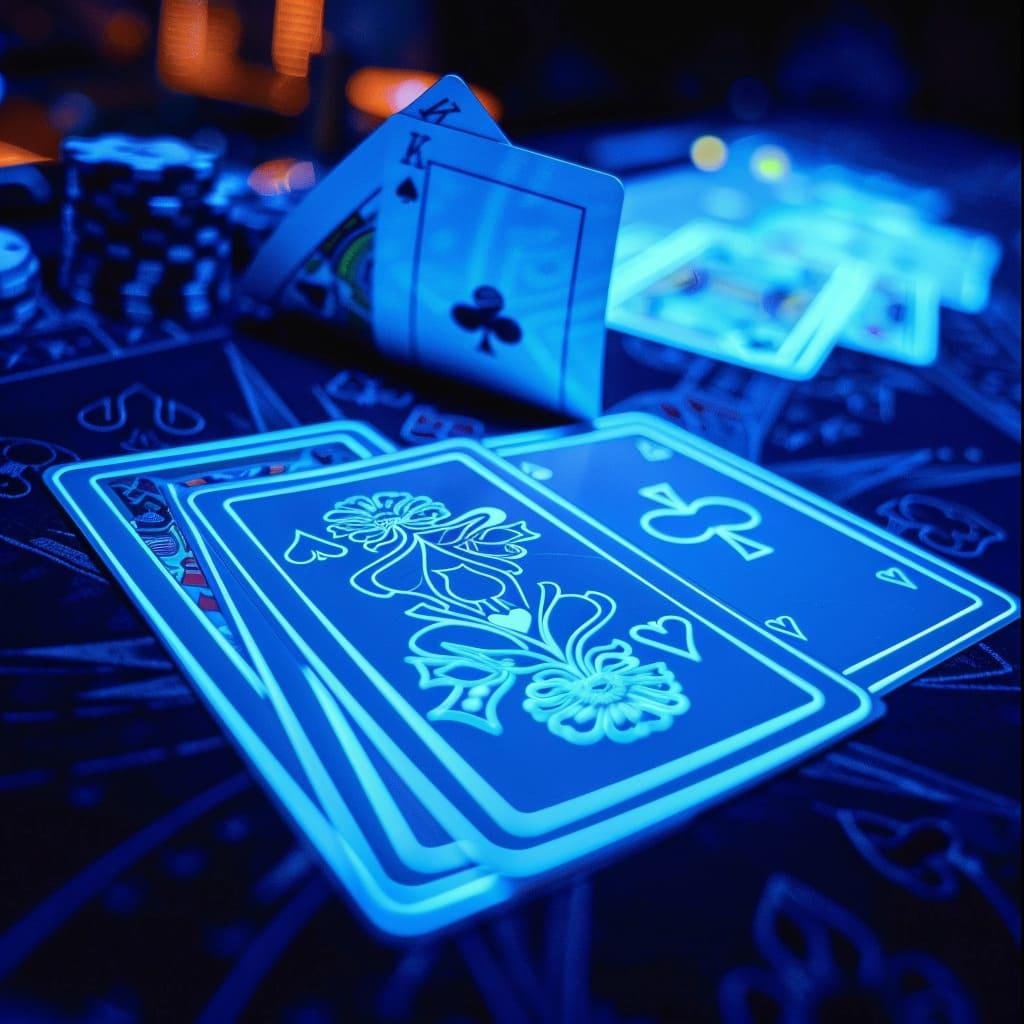 wt777 login