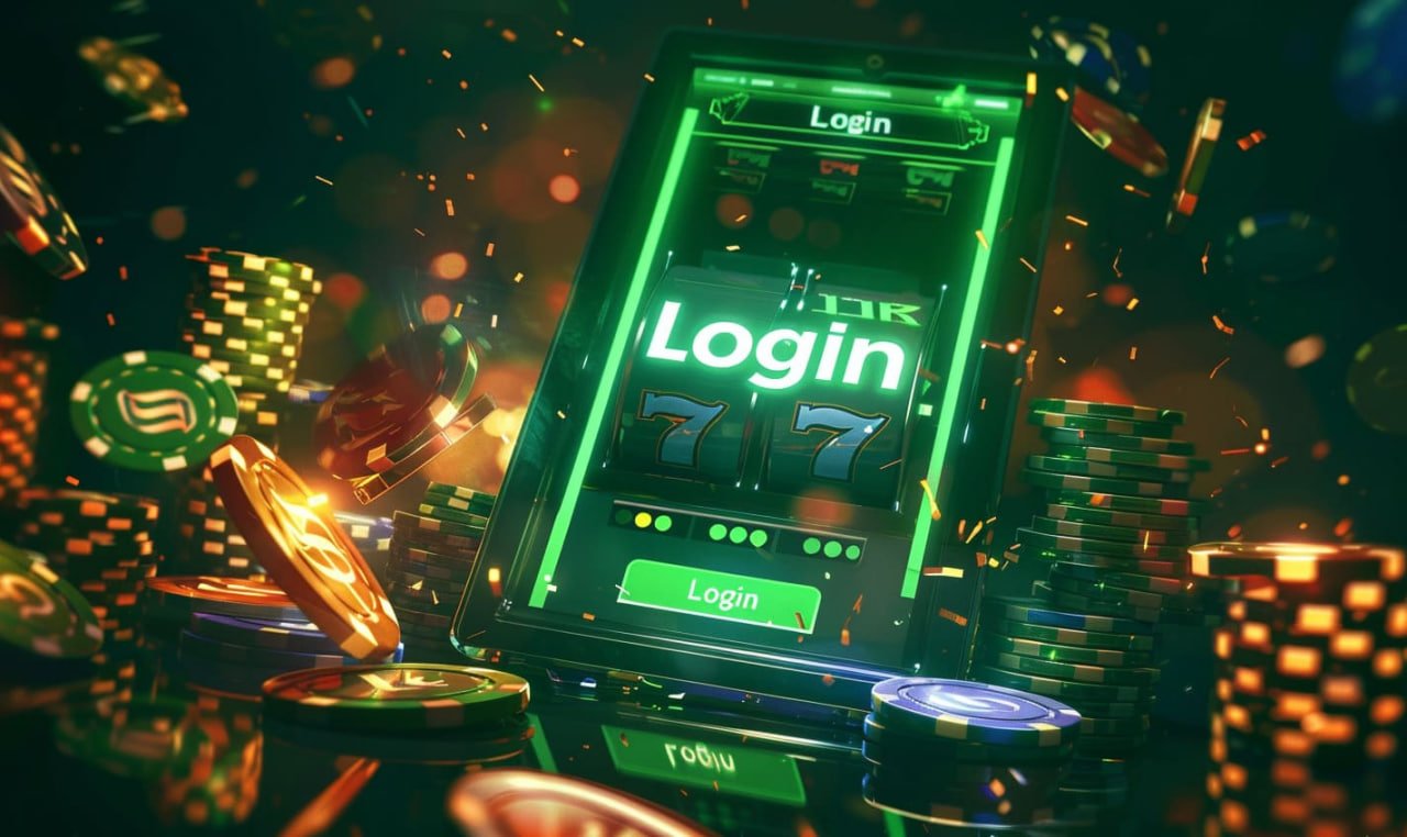 wt777 login