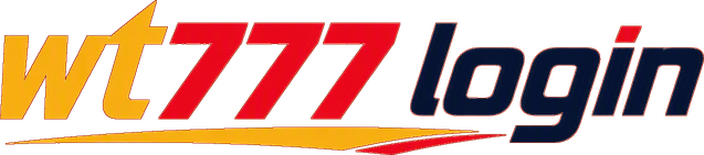 wt777 login